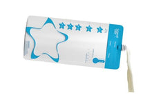 Cherub Baby - 10 ThermoSensor Re-usable Breast Milk Storage Bags