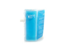 Cherub Baby - Fresh Food Feeding Set