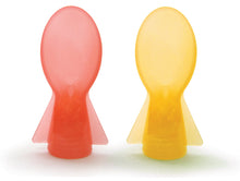 Cherub Baby - Fresh Food Feeding Set