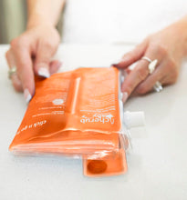 Cherub Baby - Fresh Food Feeding Set