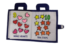 Dyles - I Can Count (Red)