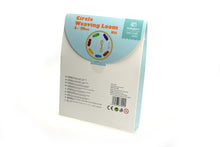 Circle Art Loom Craft Kit