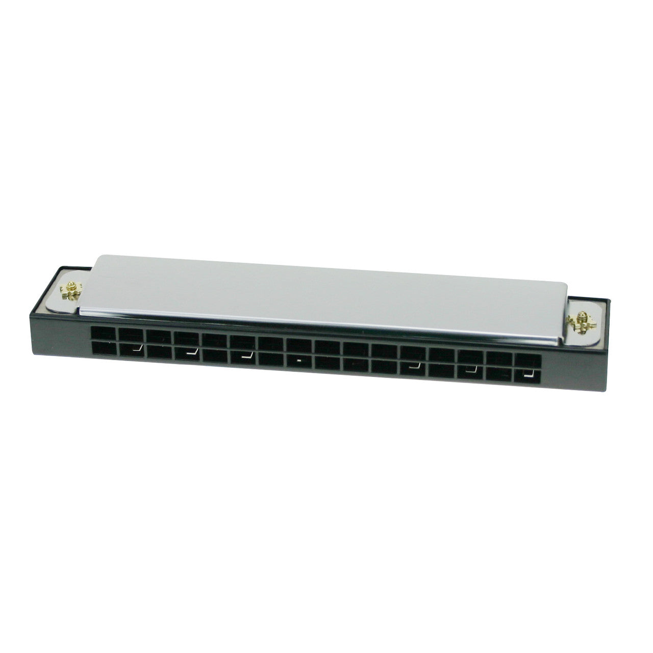 Fun Factory 16 Hole Harmonica Little Online Shop