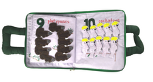 My Australian Animals How To Count Book - Green