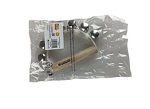 Fun Factory Hand Bell with 7 Bells