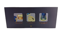 Mideer Kids Storybook Torch