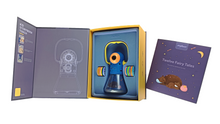 Mideer Kids Storybook Torch