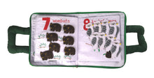 My Australian Animals How To Count Book - Green