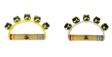 Koala Dream - Hand Bell with 5 bells