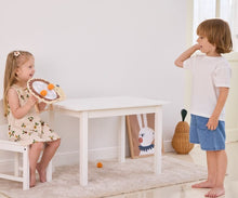 PolarB - Wooden Target Game