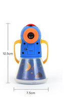 Mideer Kids Storybook Torch