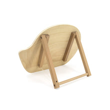PolarB - Wooden Target Game
