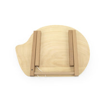 PolarB - Wooden Target Game
