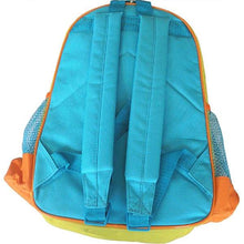 Moshi Monster Backpack