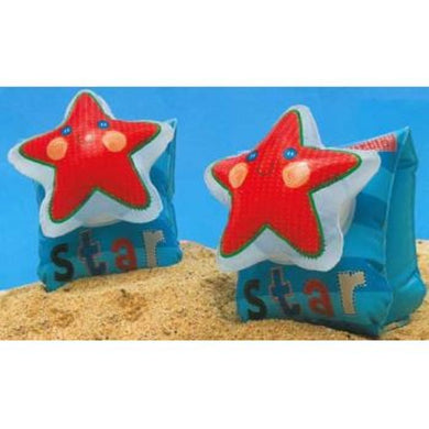 Intex Arm Bands Lil' Star