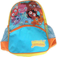 Moshi Monster Backpack