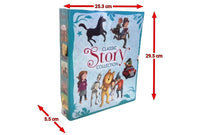 Classic Story Collection:  5 book set