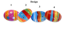 Fun Factory - Wooden Egg Maraca