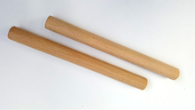 Fun Factory 20cm Clave / Tone Sticks