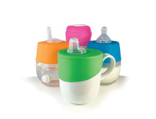 Cherub baby - Clip 'N Sip Universal Silicone Lid