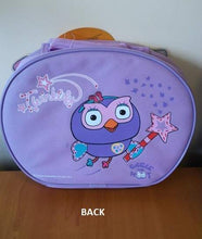 Disney Licensed Kids Insulated Lunch Bag
