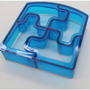 Sandwich Cutter