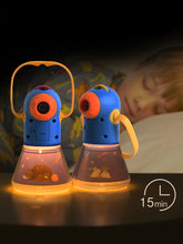 Mideer Kids Storybook Torch