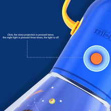 Mideer Kids Storybook Torch